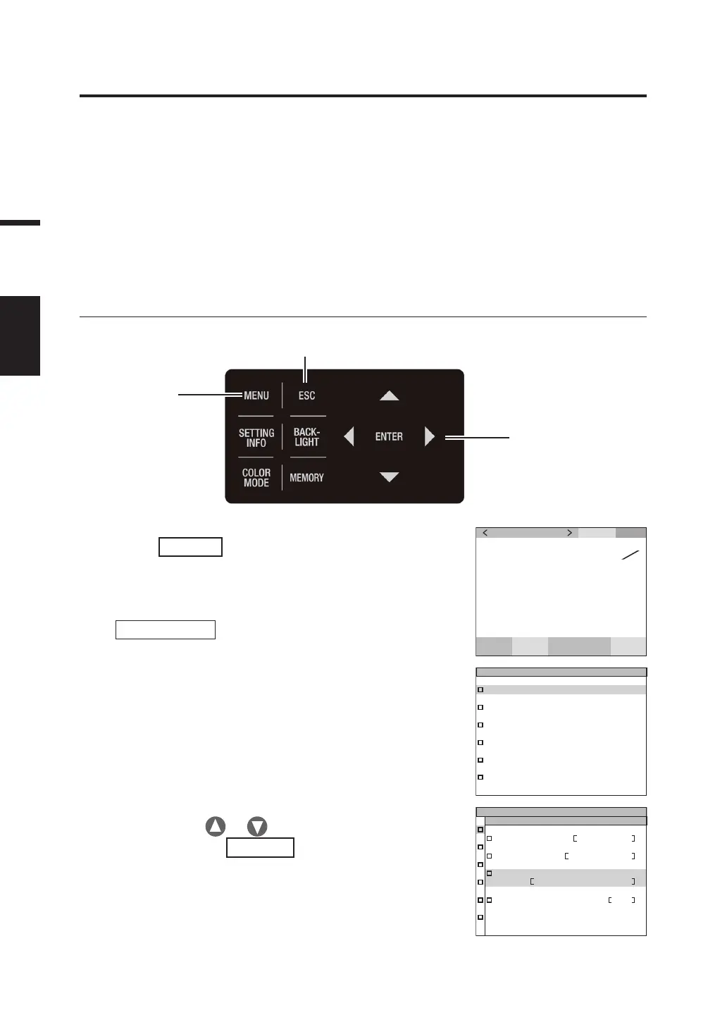 Page #40 background image
