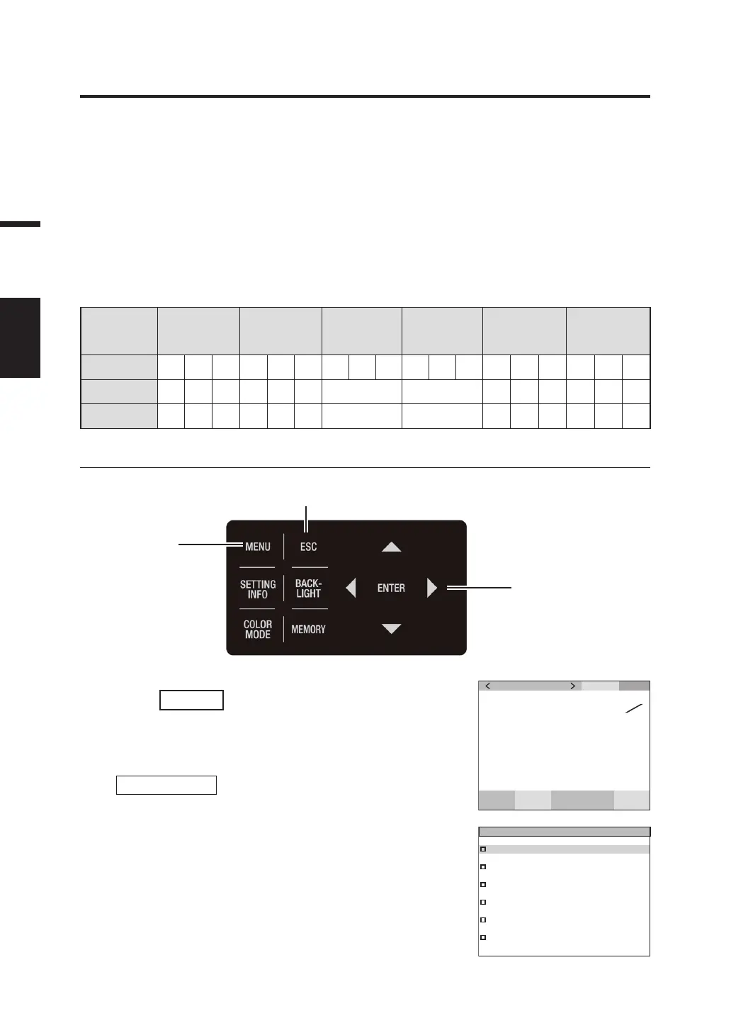 Page #42 background image