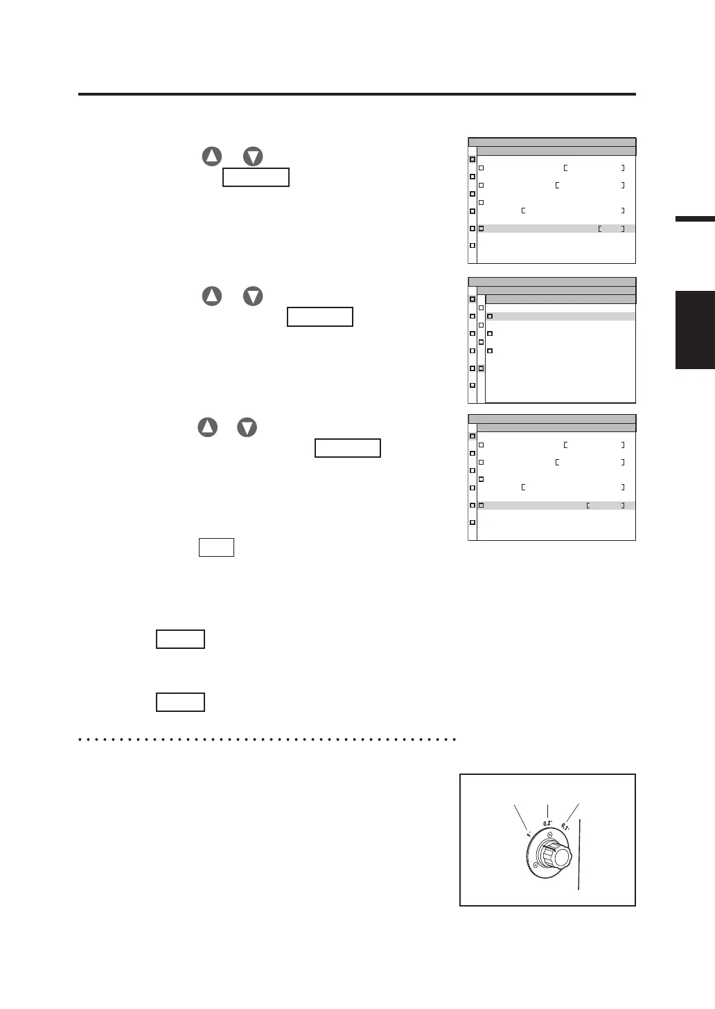 Page #43 background image