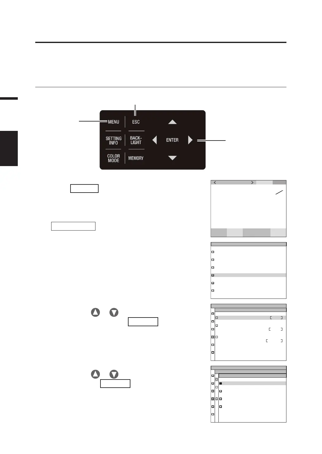 Page #44 background image