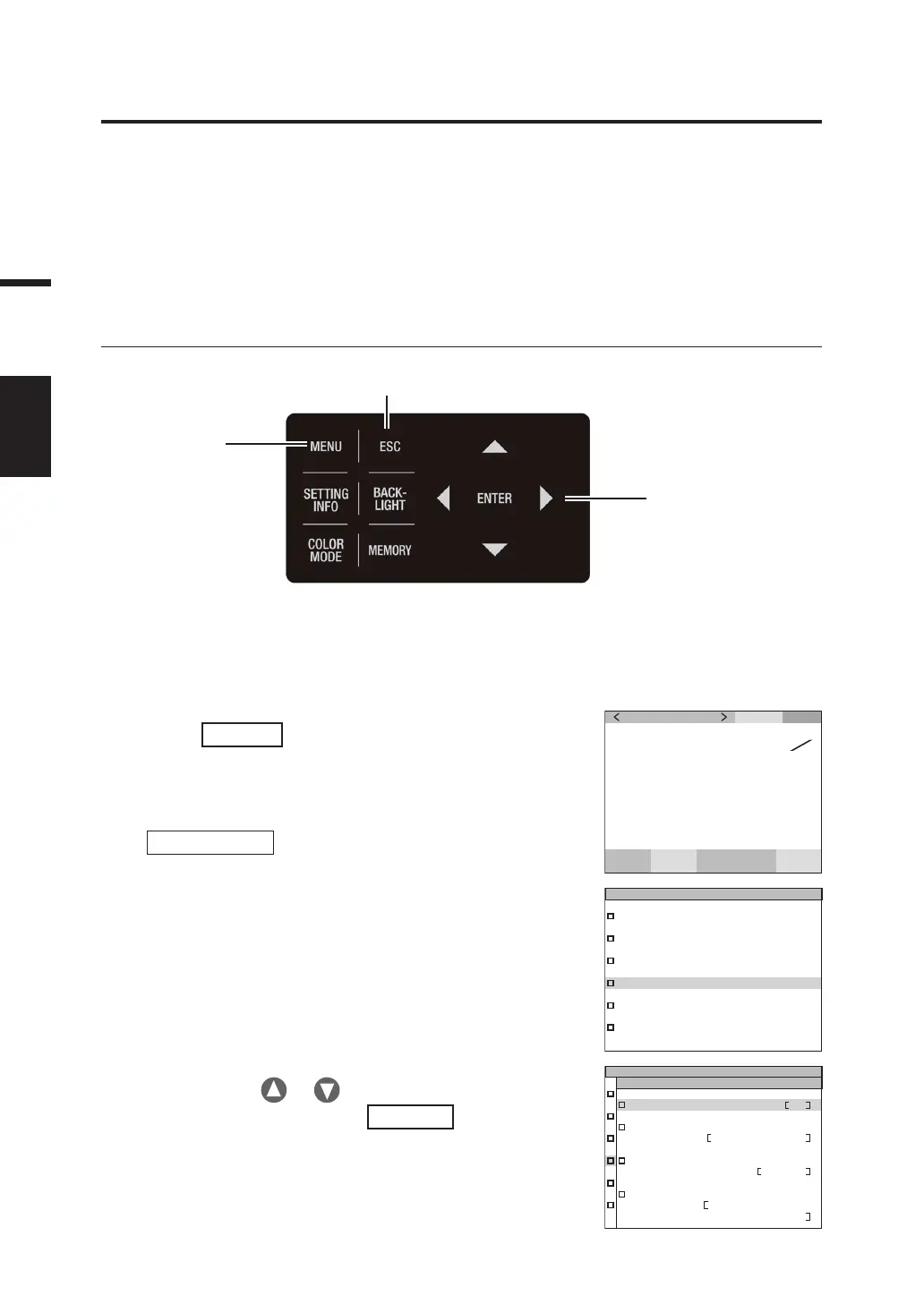 Page #46 background image