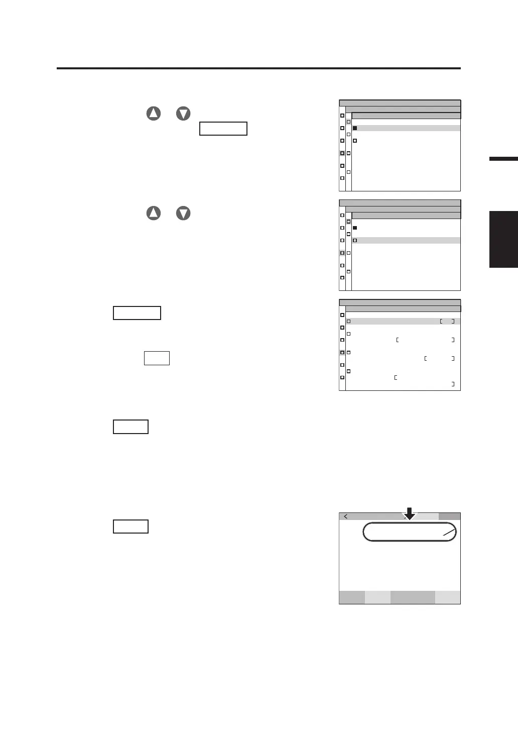 Page #47 background image