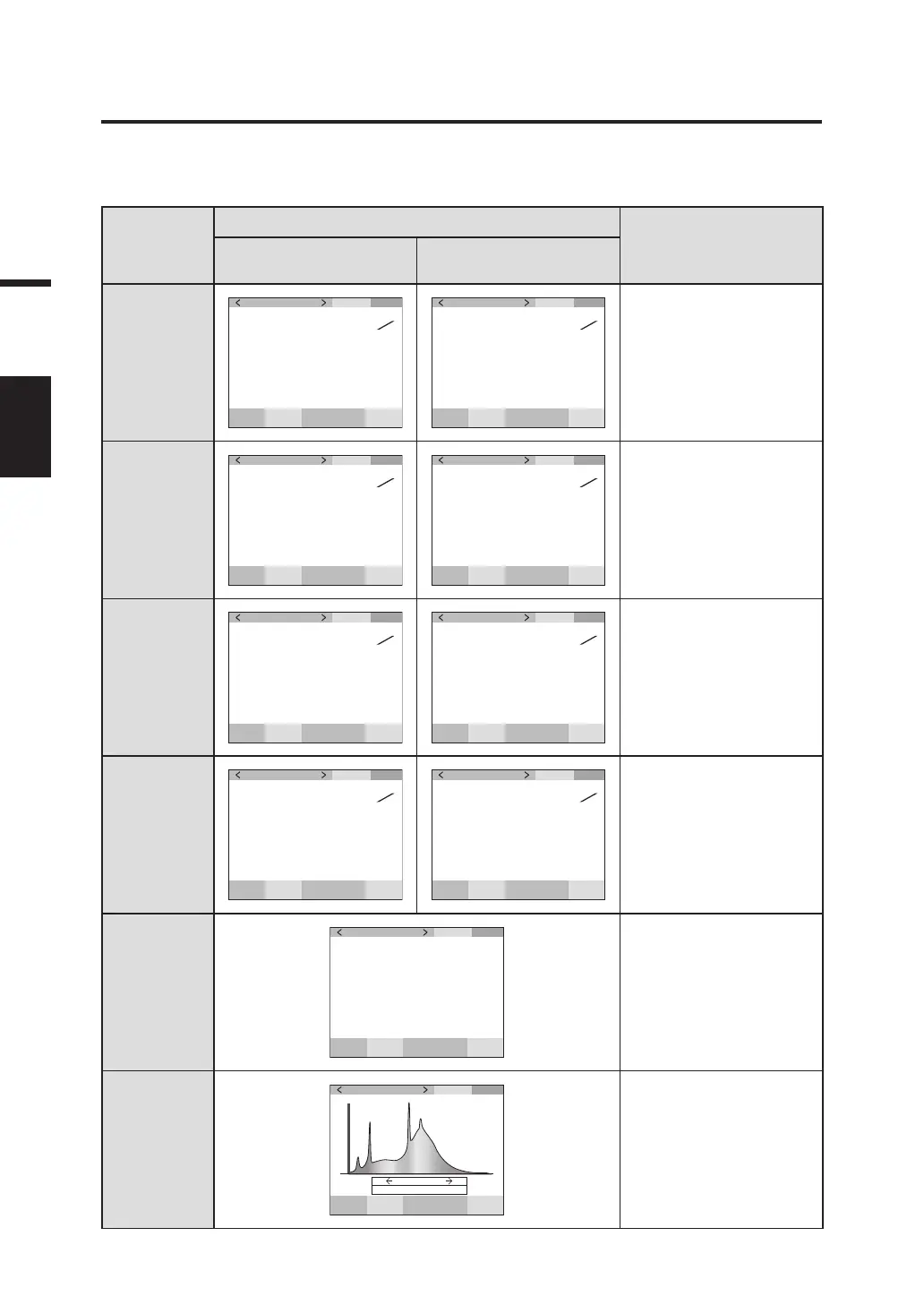 Page #50 background image