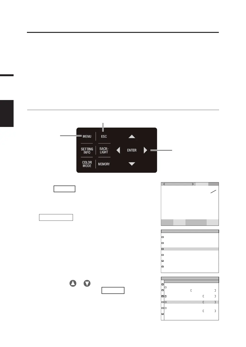 Page #52 background image