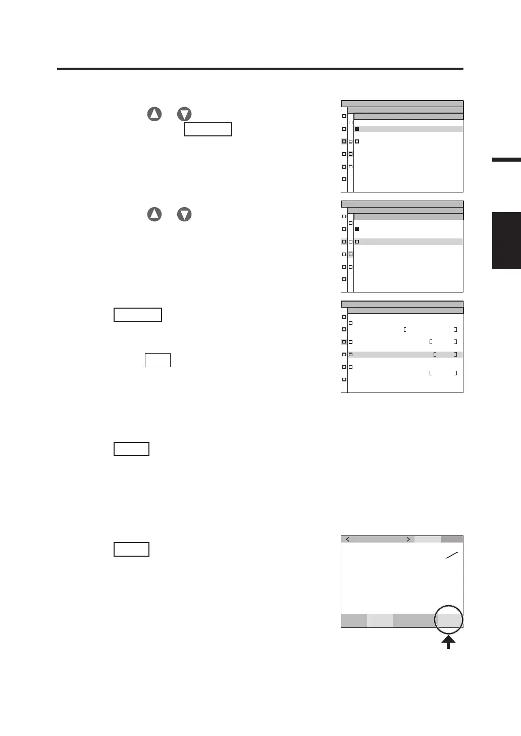 Page #53 background image
