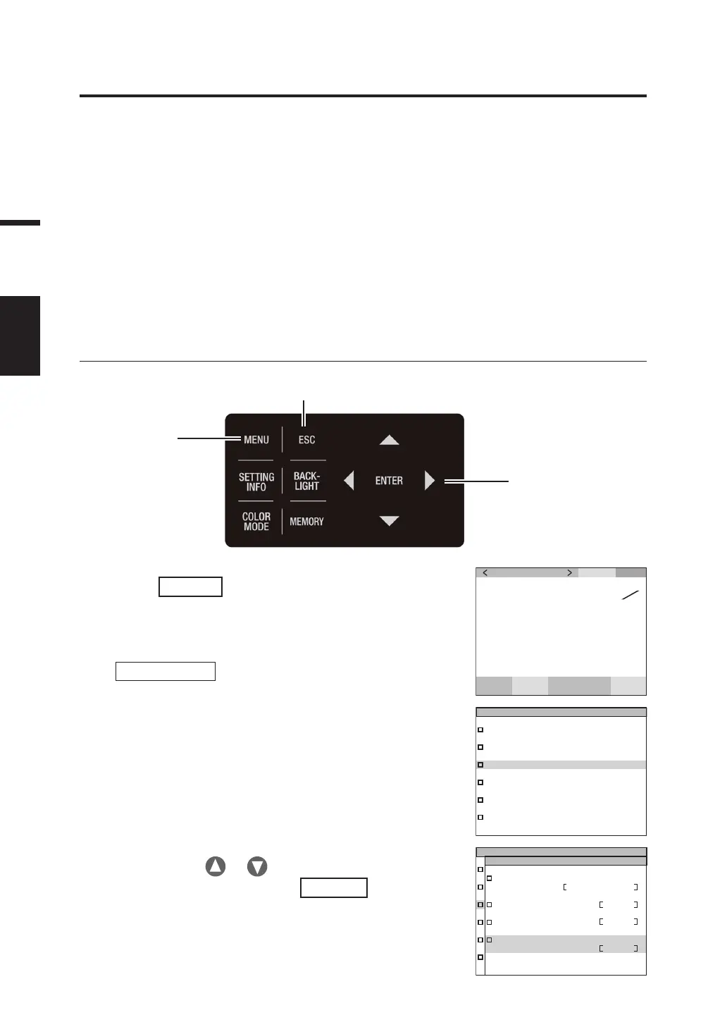 Page #54 background image
