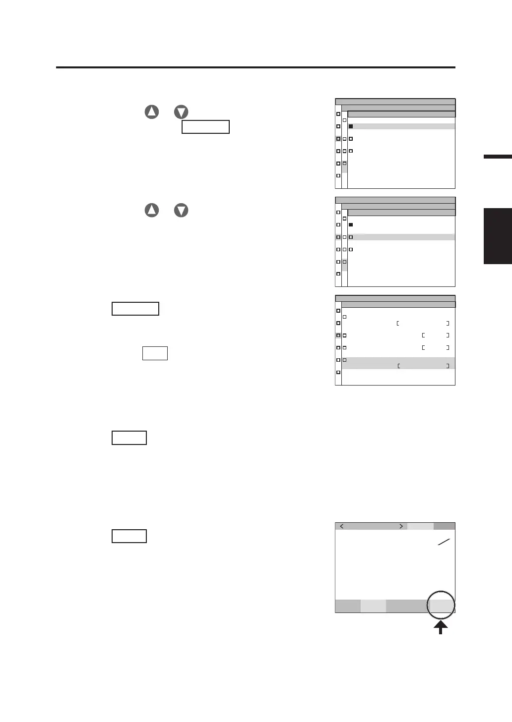 Page #55 background image