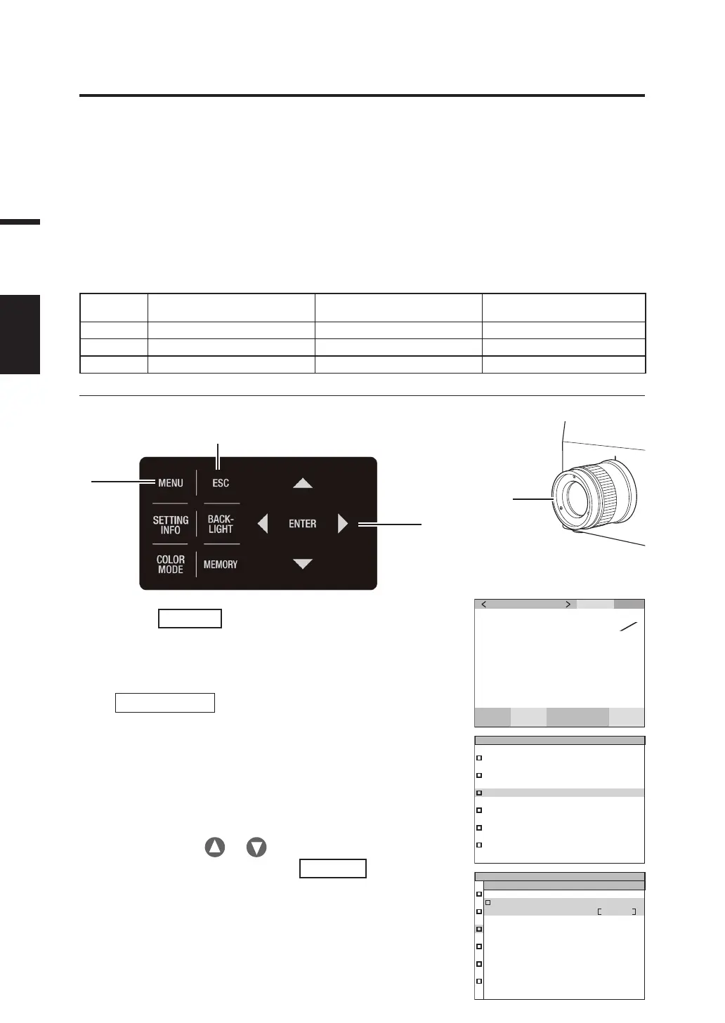 Page #56 background image