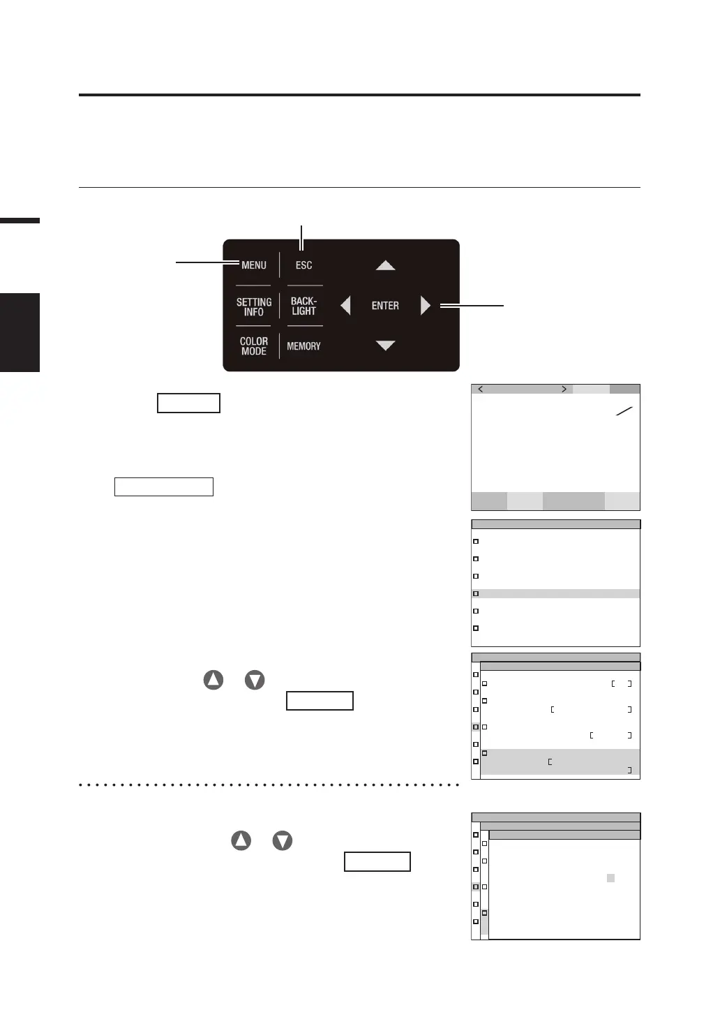Page #64 background image
