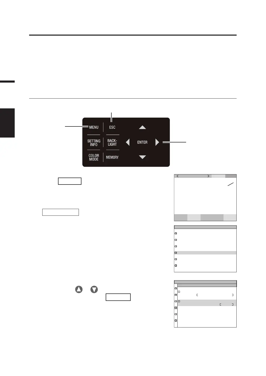 Page #66 background image