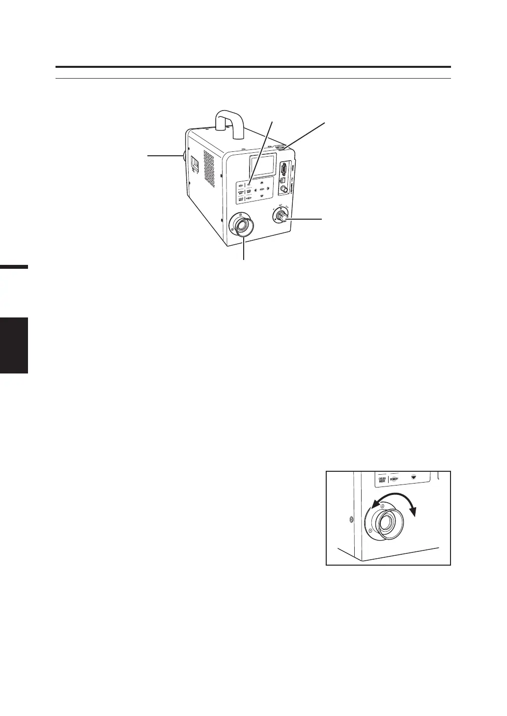 Page #72 background image