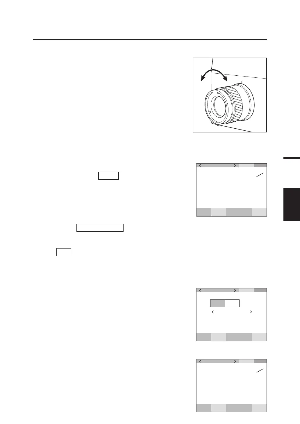 Page #73 background image