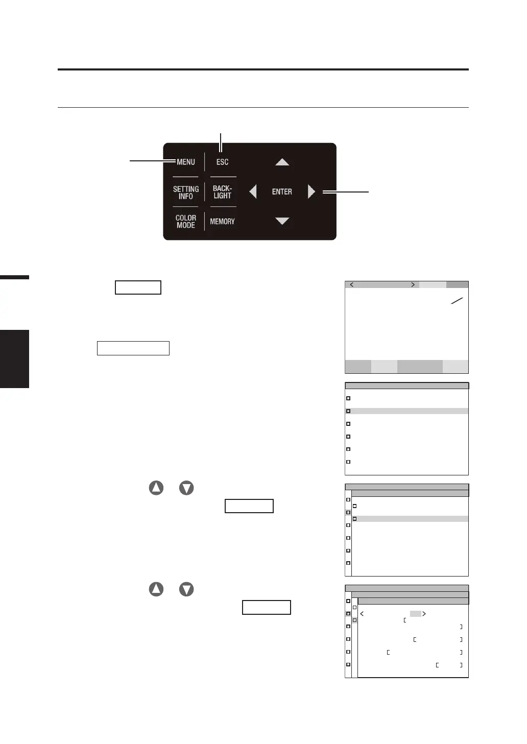Page #76 background image