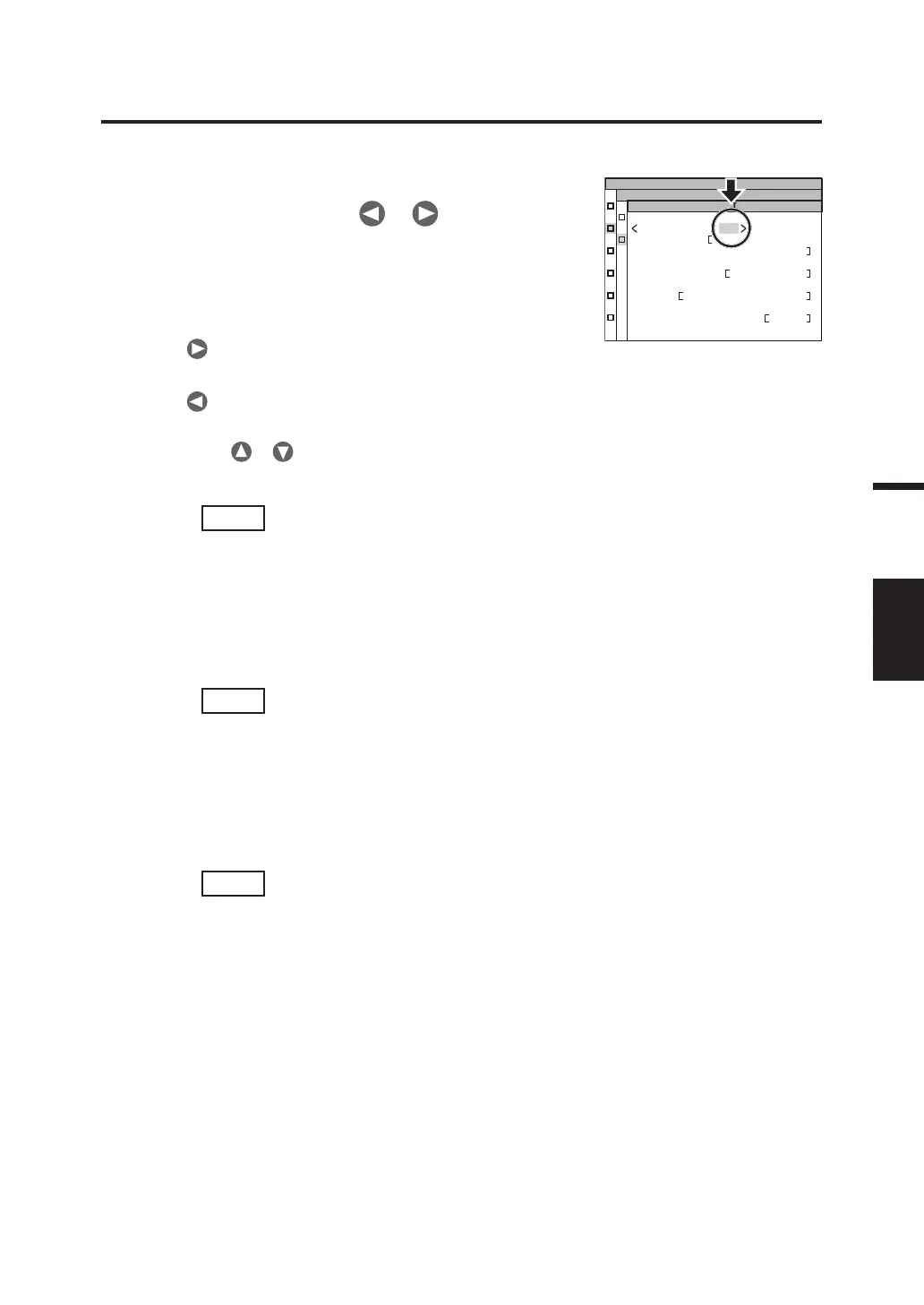 Page #77 background image