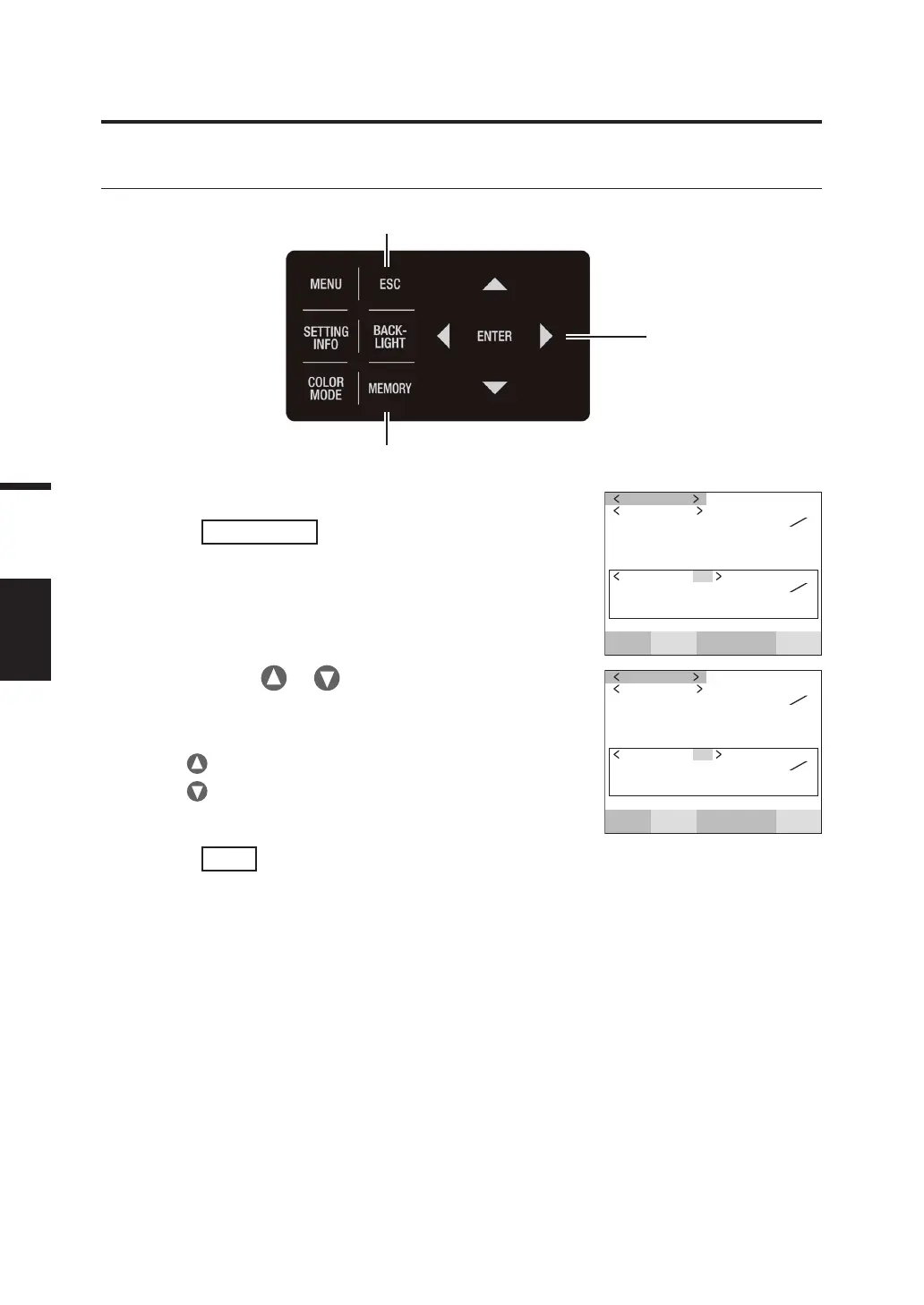Page #78 background image
