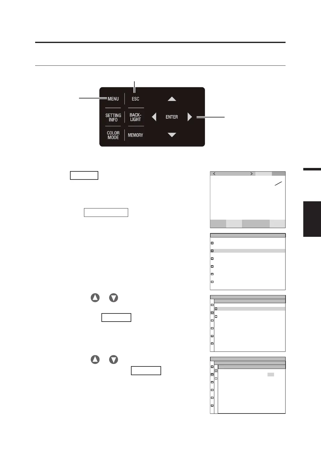Page #79 background image