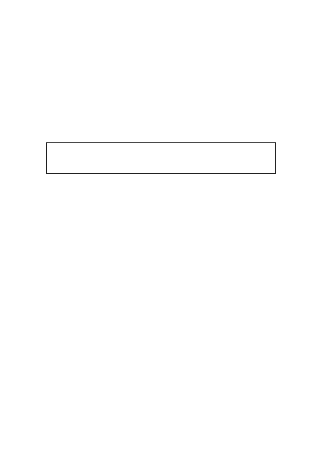 Page #83 background image