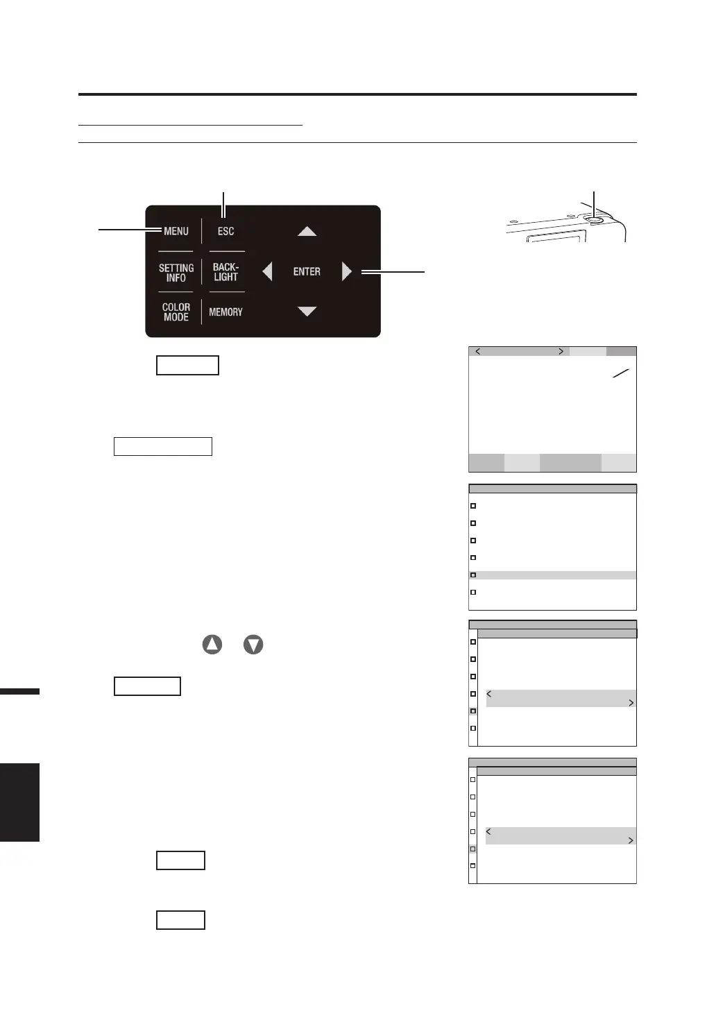 Page #92 background image