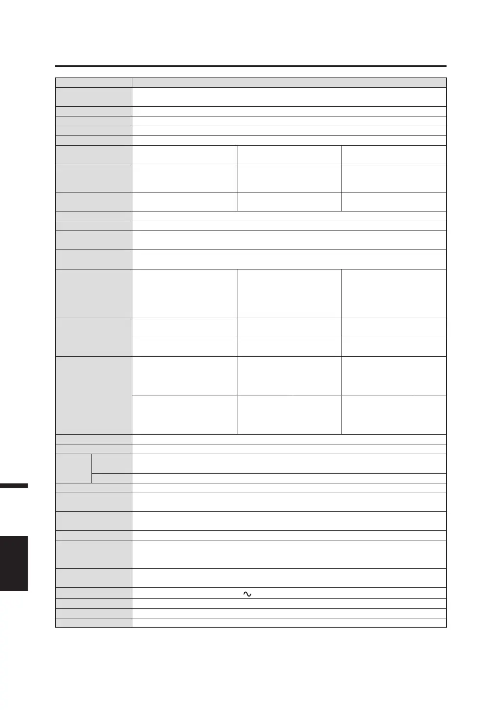 Page #104 background image