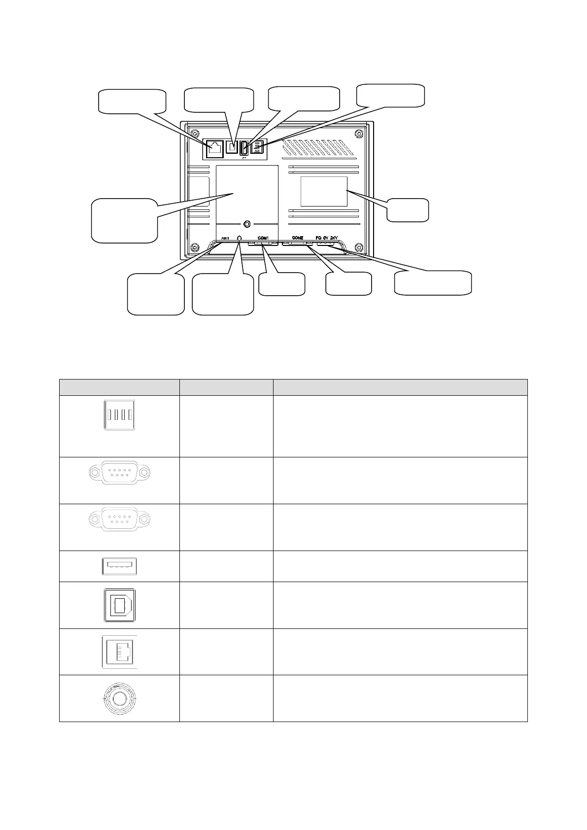 Page #18 background image