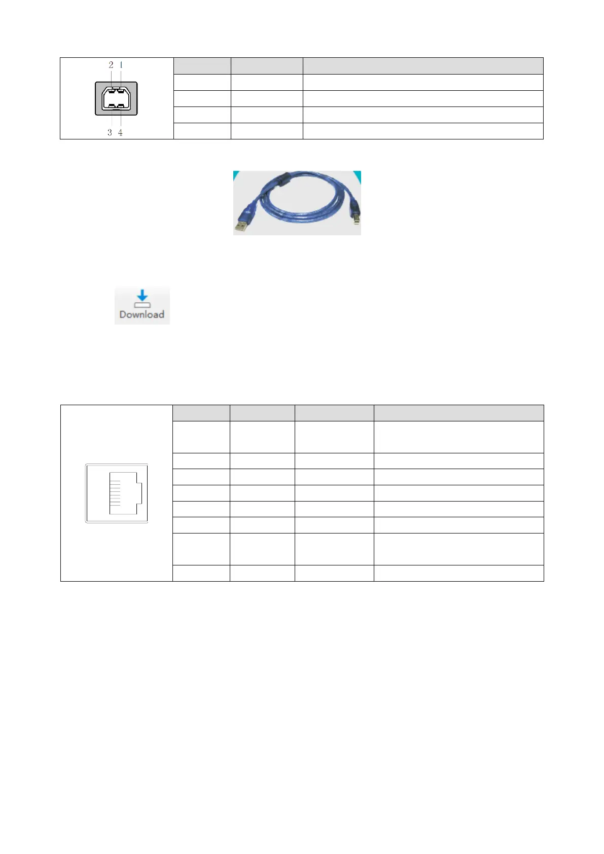 Page #20 background image