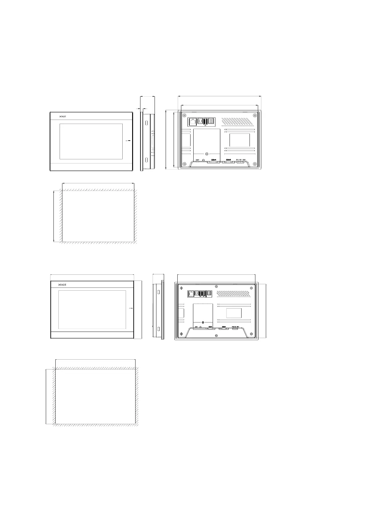 Page #21 background image