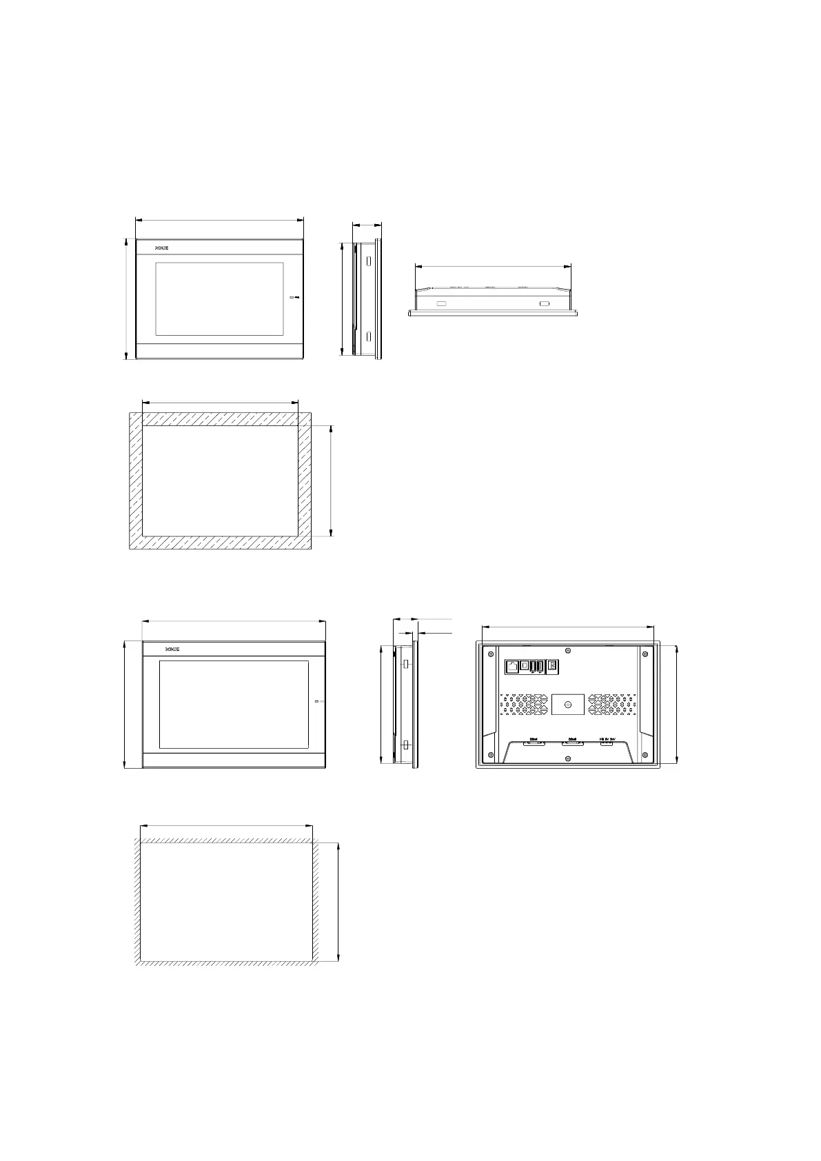 Page #13 background image