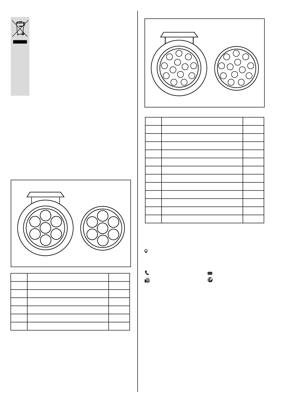 Page #26 background image