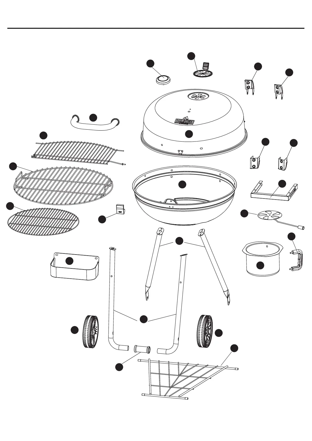 Page #4 background image