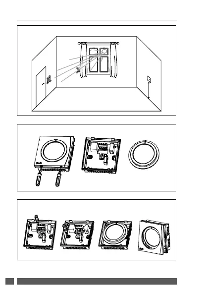 Page #44 background image
