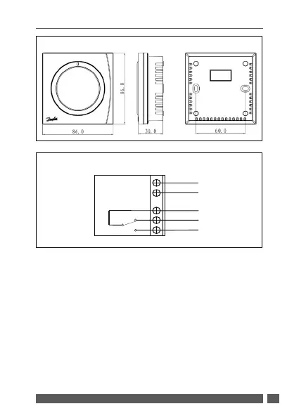 Page #45 background image