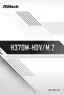 Preview: User Manual