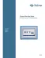 Preview: User Guide