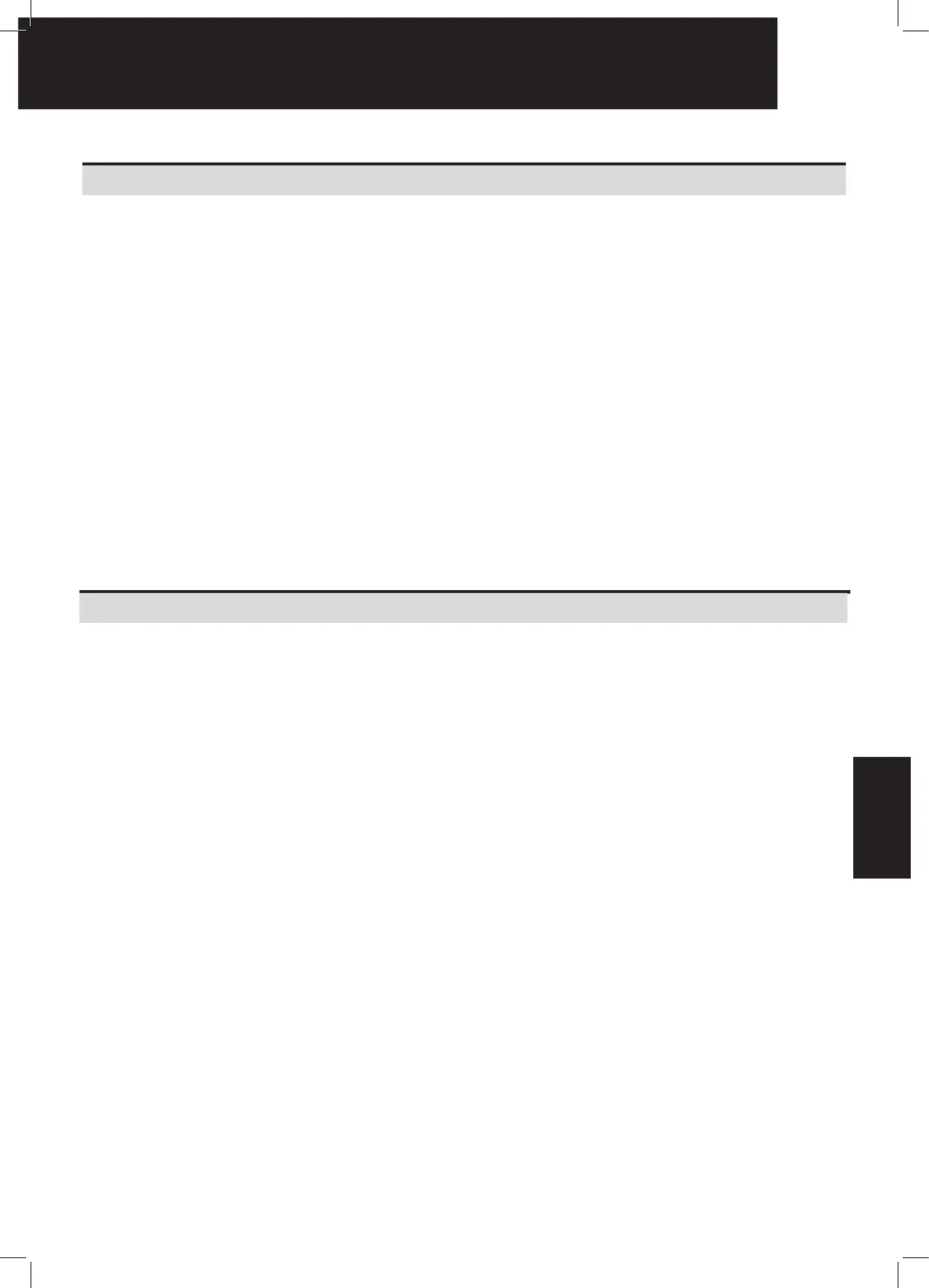 Page #201 background image