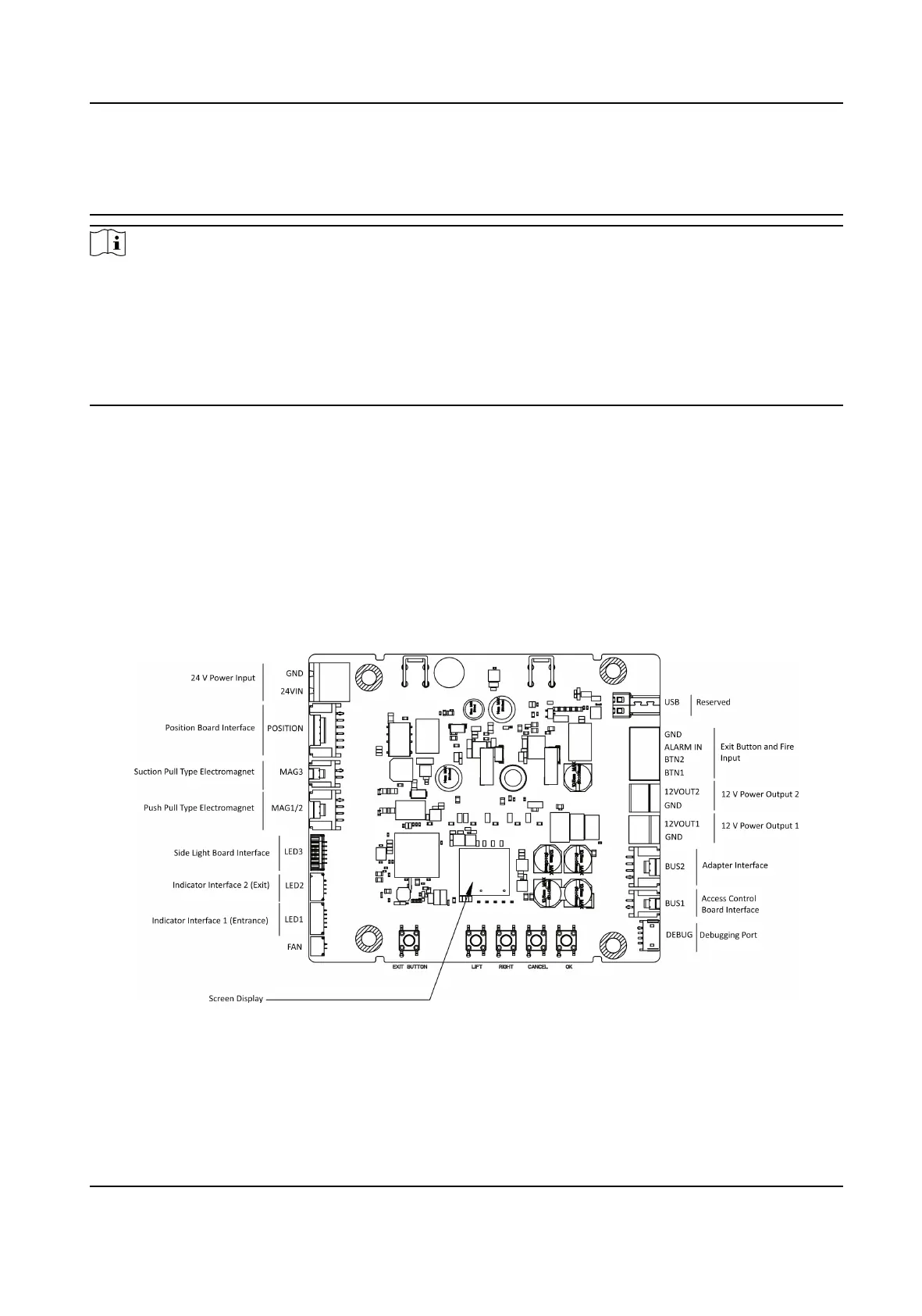 Page #23 background image