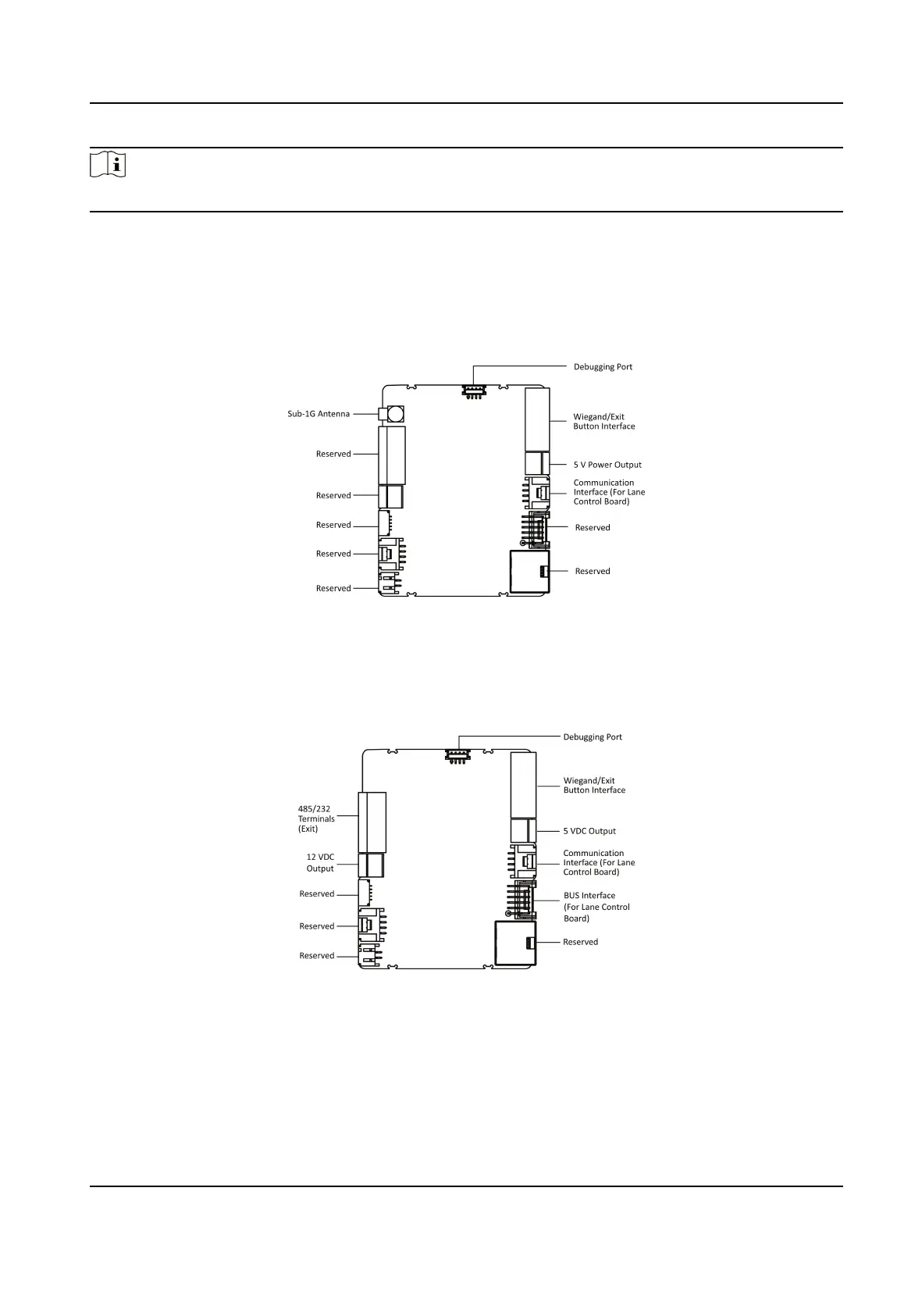 Page #26 background image