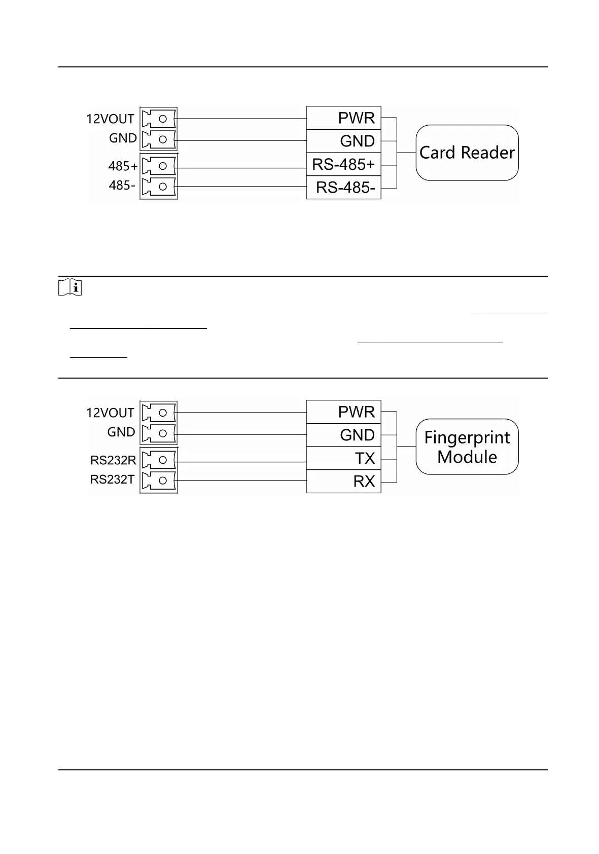 Page #28 background image