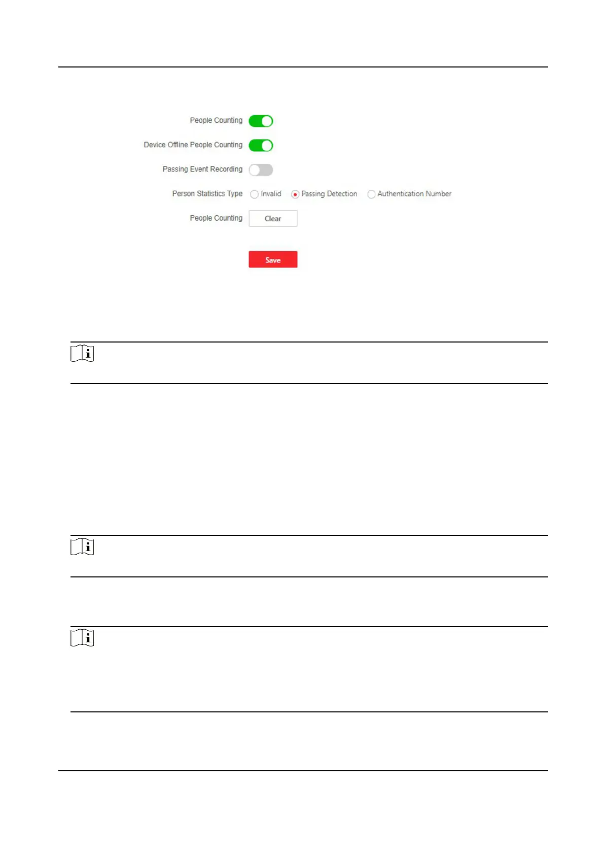 Page #52 background image