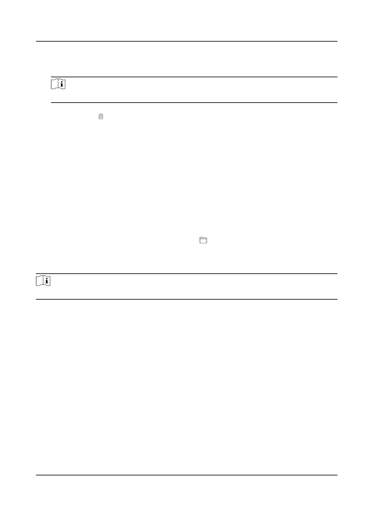 Page #56 background image