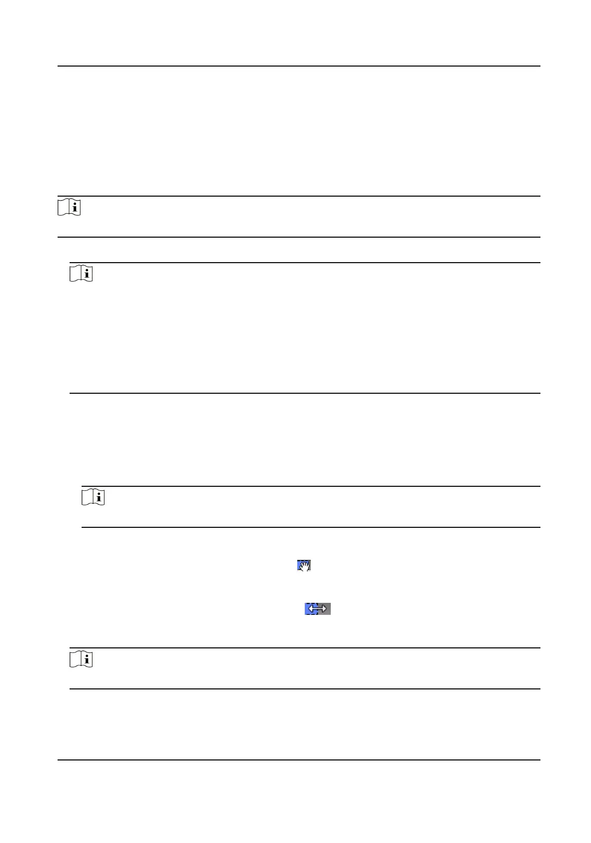 Page #74 background image