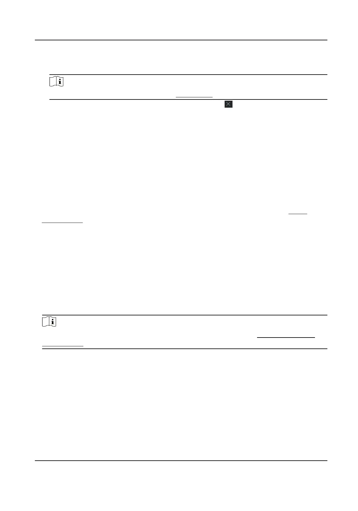 Page #75 background image