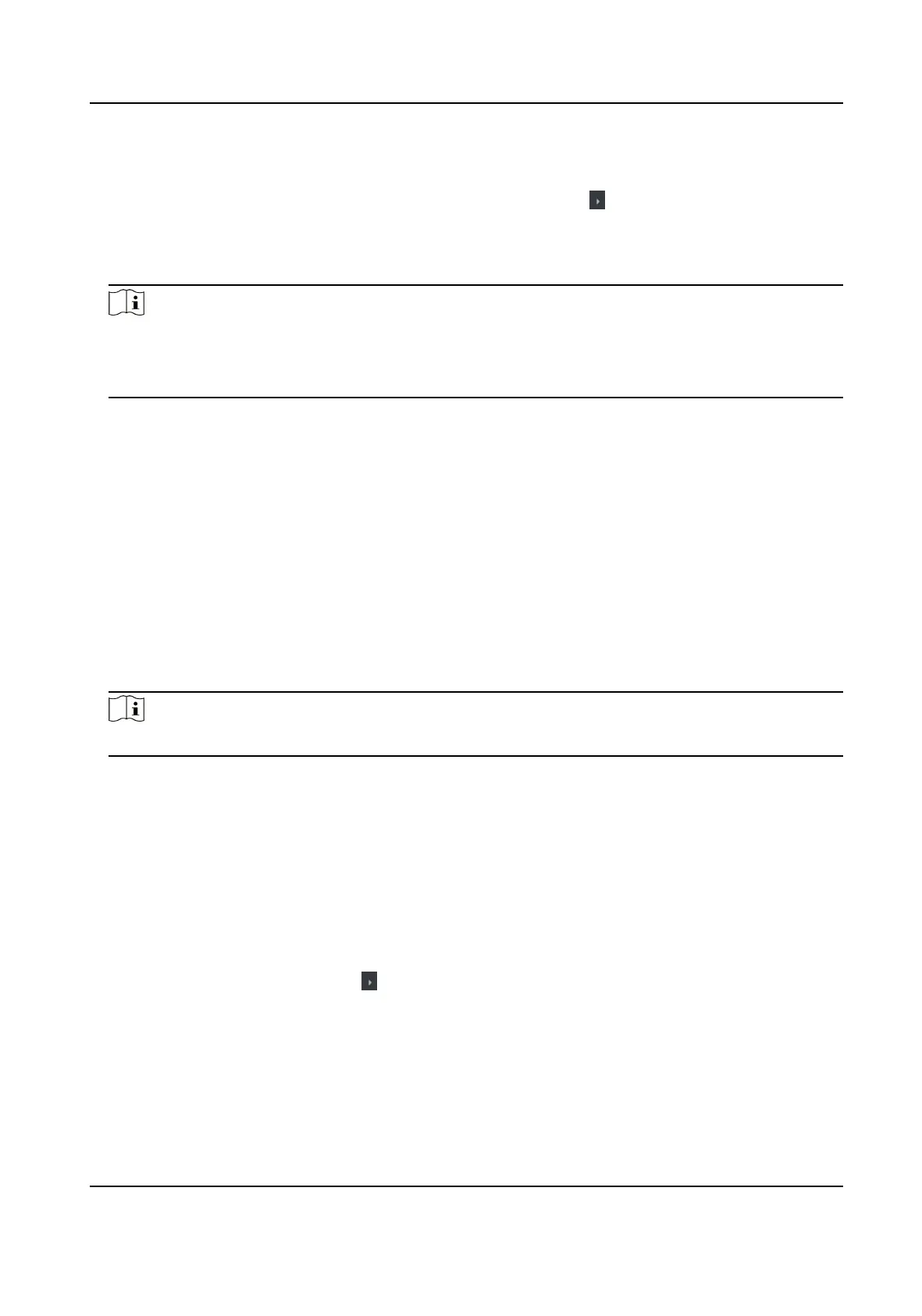 Page #79 background image