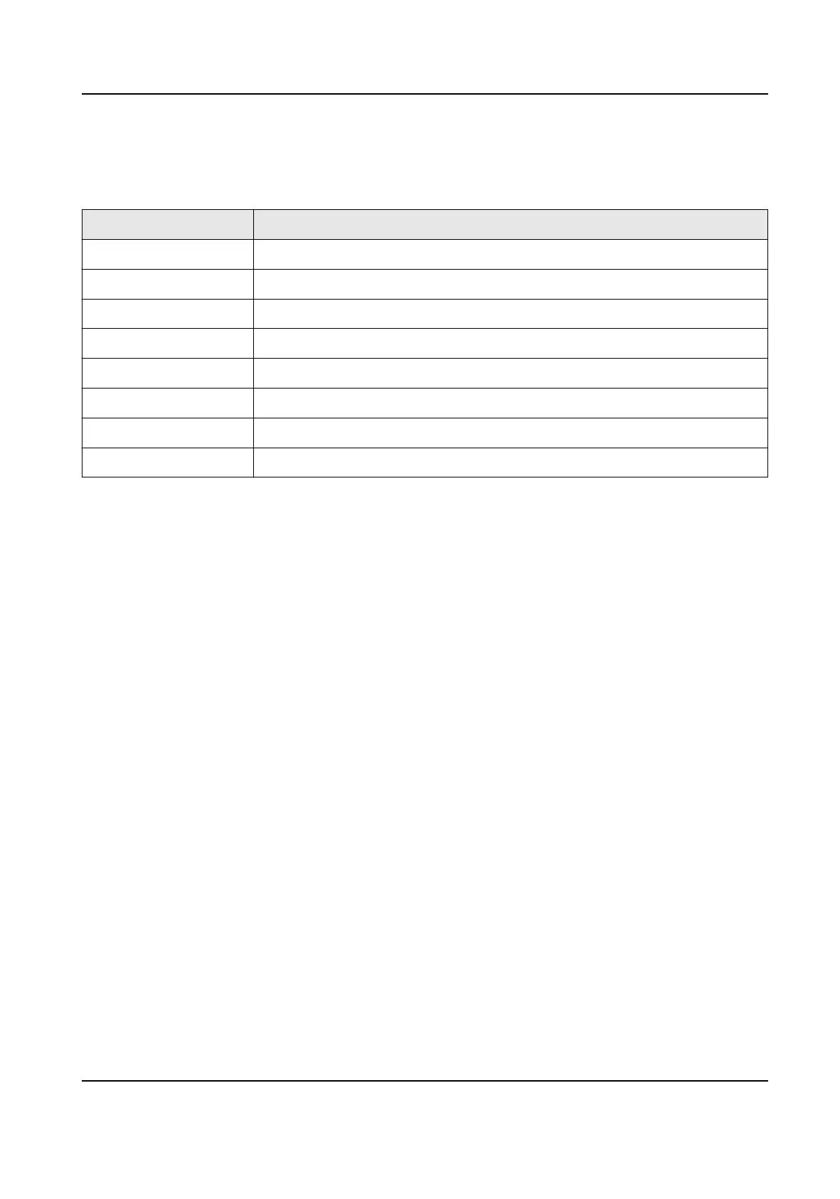 Page #92 background image