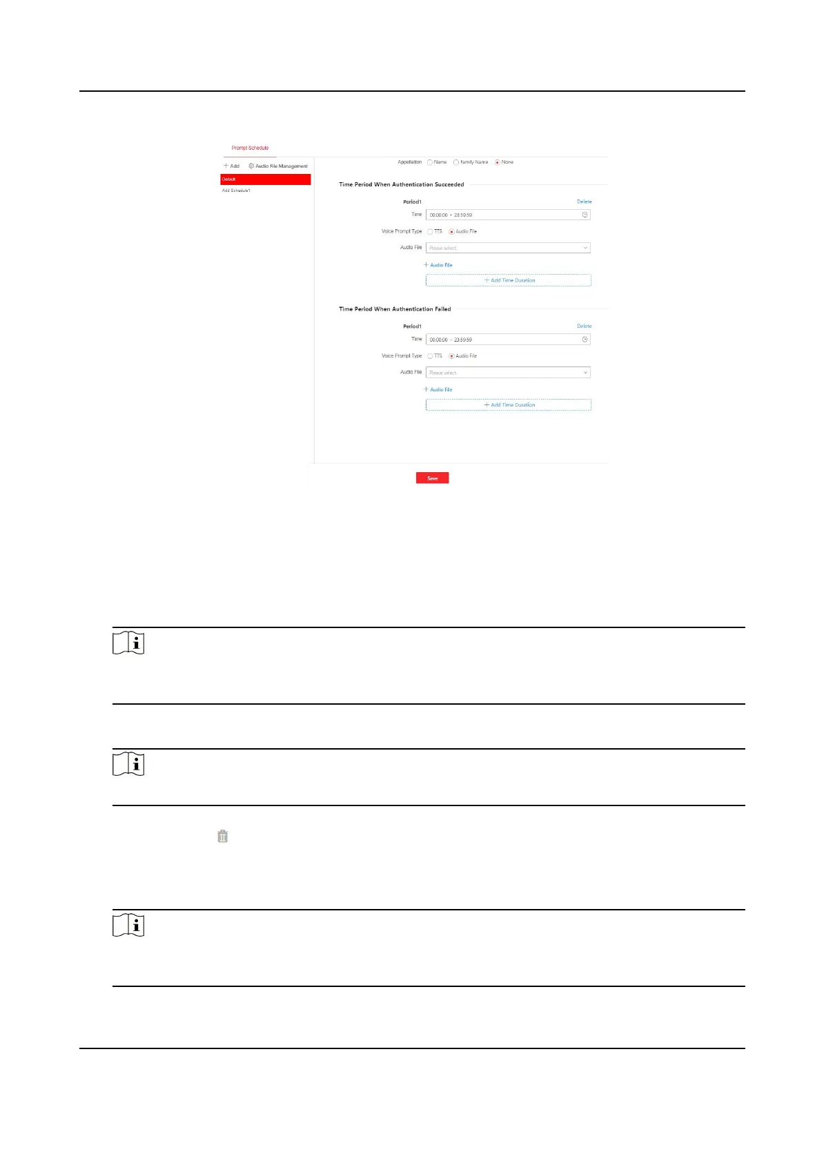 Page #55 background image