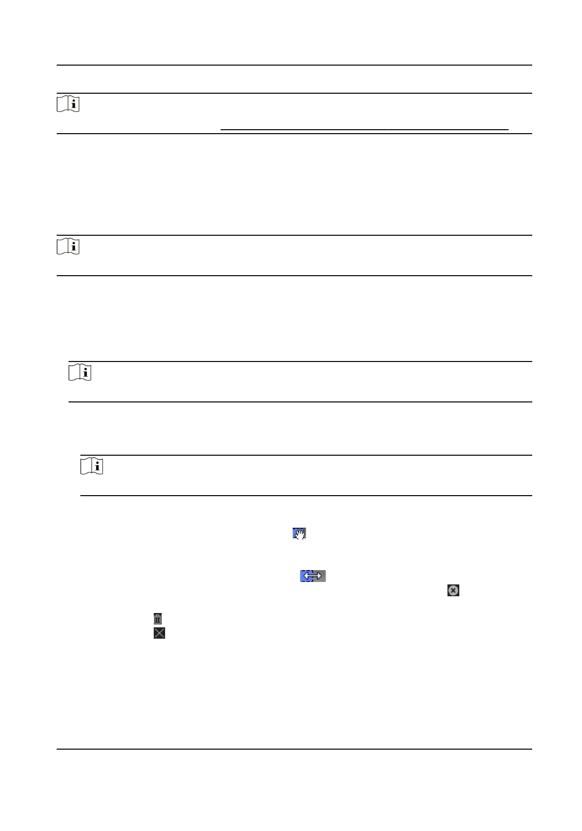 Page #73 background image