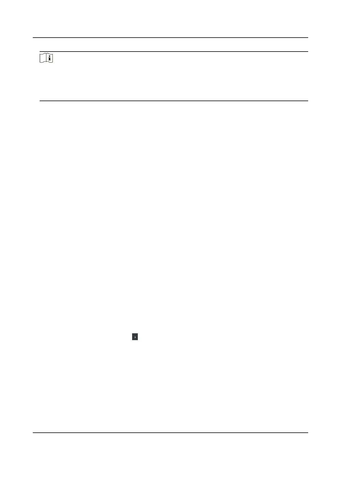 Page #80 background image
