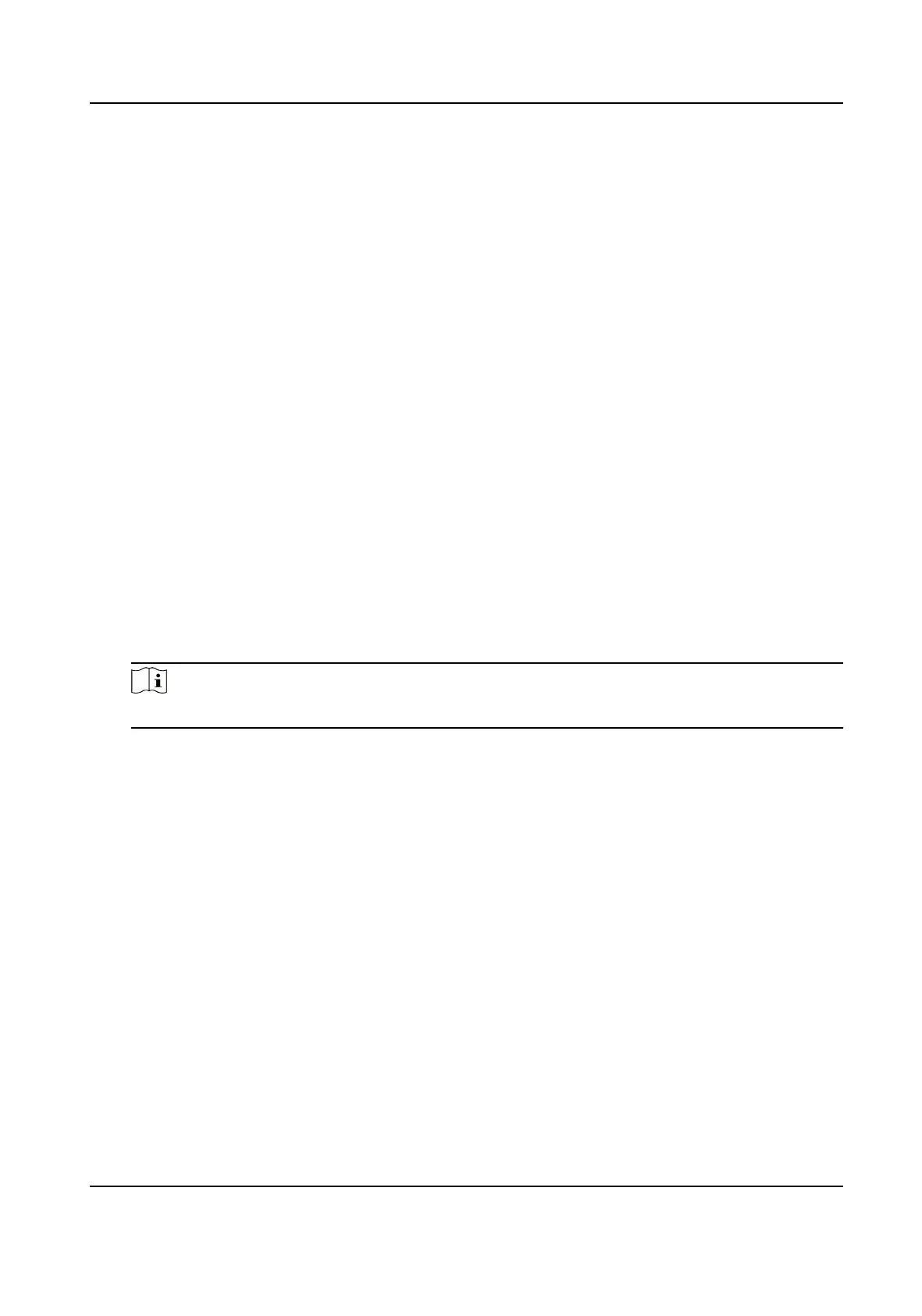 Page #81 background image