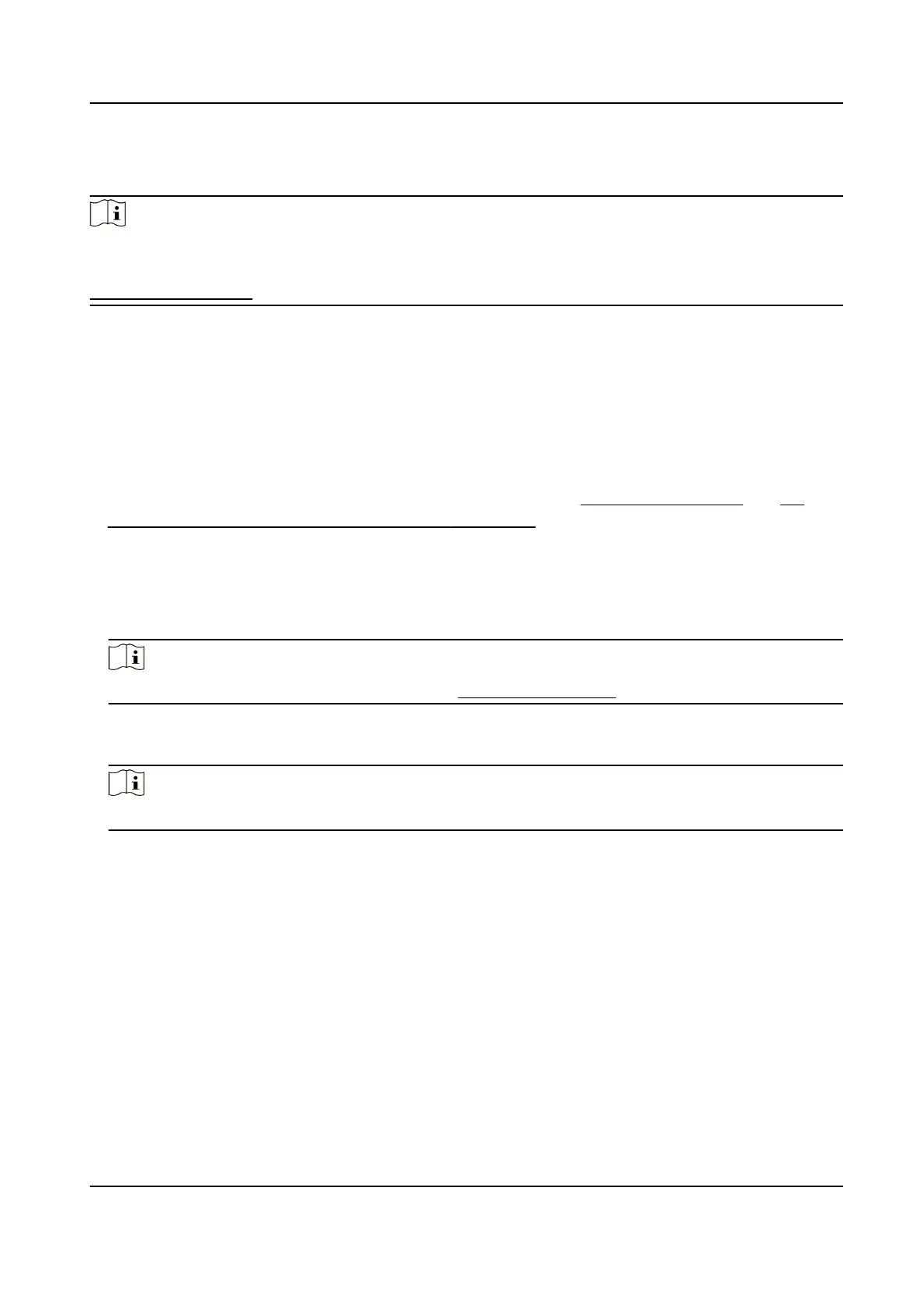 Page #83 background image