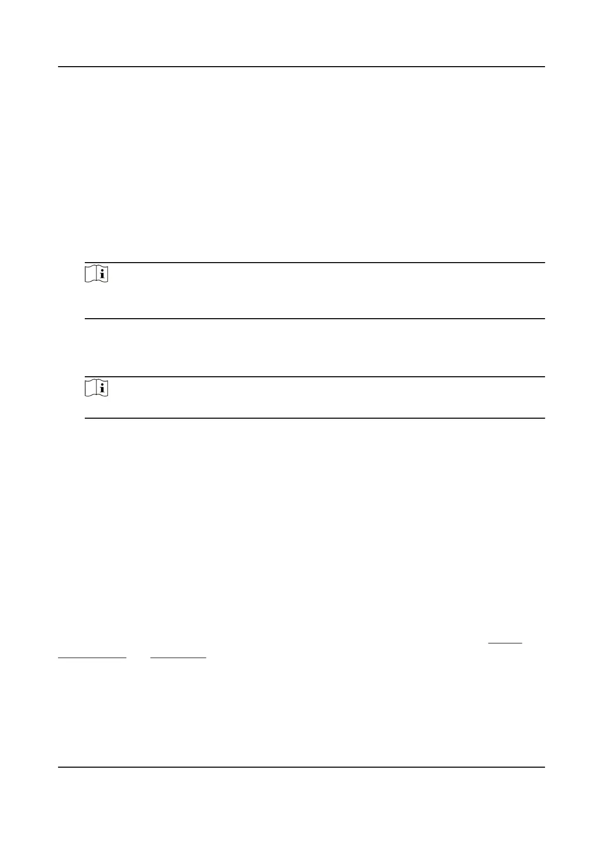 Page #84 background image