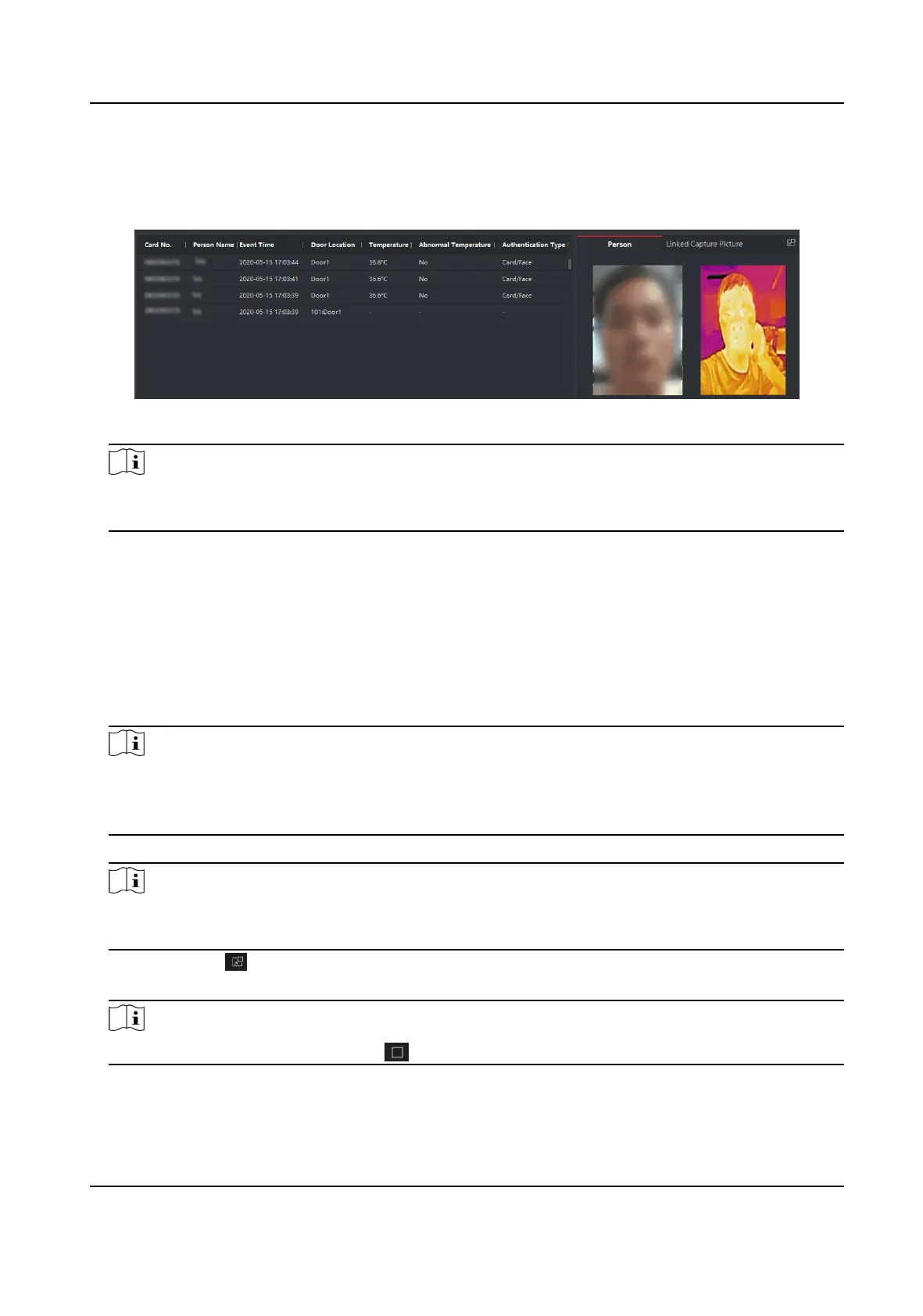 Page #85 background image